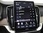 Volvo XC90 2.0 T8 AWD Ult. Bright | Schuif-/Kanteldak | Head-Up Display |