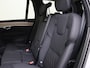 Volvo XC90 2.0 T8 AWD Ult. Bright | Schuif-/Kanteldak | Head-Up Display |