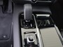 Volvo V60 T6 AWD Essential | Trekhaak | Climate Pack | Driver Assist Pack