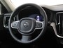 Volvo V60 T6 AWD Essential | Trekhaak | Climate Pack | Driver Assist Pack