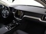 Volvo V60 T6 AWD Essential | Trekhaak | Climate Pack | Driver Assist Pack
