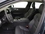 Volvo V60 T6 AWD Essential | Trekhaak | Climate Pack | Driver Assist Pack
