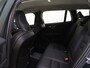 Volvo V60 T6 AWD Essential | Trekhaak | Climate Pack | Driver Assist Pack
