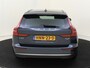 Volvo V60 T6 AWD Essential | Trekhaak | Climate Pack | Driver Assist Pack
