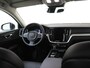 Volvo V60 T6 AWD Essential | Trekhaak | Climate Pack | Driver Assist Pack
