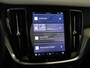 Volvo V60 T6 AWD Essential | Trekhaak | Climate Pack | Driver Assist Pack
