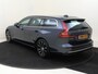 Volvo V60 T6 AWD Essential | Trekhaak | Climate Pack | Driver Assist Pack