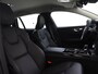 Volvo V60 T6 AWD Essential | Trekhaak | Climate Pack | Driver Assist Pack