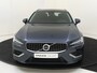 Volvo V60 T6 AWD Essential | Trekhaak | Climate Pack | Driver Assist Pack