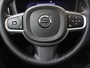 Volvo V60 T6 AWD Essential | Trekhaak | Climate Pack | Driver Assist Pack