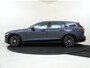 Volvo V60 T6 AWD Essential | Trekhaak | Climate Pack | Driver Assist Pack