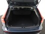 Volvo V60 T6 AWD Essential | Trekhaak | Climate Pack | Driver Assist Pack