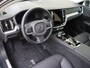 Volvo V60 T6 AWD Essential | Trekhaak | Climate Pack | Driver Assist Pack