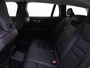 Volvo V60 T6 AWD Essential | Trekhaak | Climate Pack | Driver Assist Pack