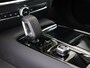 Volvo V60 T6 AWD Essential | Trekhaak | Climate Pack | Driver Assist Pack