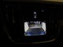 Volvo V60 T6 AWD Essential | Trekhaak | Climate Pack | Driver Assist Pack