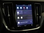 Volvo V60 T6 AWD Essential | Trekhaak | Climate Pack | Driver Assist Pack