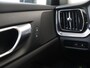 Volvo V60 T6 AWD Essential | Trekhaak | Climate Pack | Driver Assist Pack