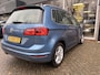 Volkswagen Golf Sportsvan 1.4 TSI Highline 1e Eigenaar/Grootscherm/Pano/Nav