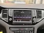 Volkswagen Golf Sportsvan 1.4 TSI Highline 1e Eigenaar/Grootscherm/Pano/Nav