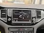 Volkswagen Golf Sportsvan 1.4 TSI Highline 1e Eigenaar/Grootscherm/Pano/Nav