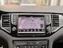 Volkswagen Golf Sportsvan 1.4 TSI Highline 1e Eigenaar/Grootscherm/Pano/Nav