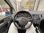 Volkswagen Golf Sportsvan 1.4 TSI Highline 1e Eigenaar/Grootscherm/Pano/Nav