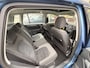Volkswagen Golf Sportsvan 1.4 TSI Highline 1e Eigenaar/Grootscherm/Pano/Nav