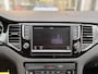 Volkswagen Golf Sportsvan 1.4 TSI Highline 1e Eigenaar/Grootscherm/Pano/Nav