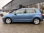 Volkswagen Golf Sportsvan 1.4 TSI Highline 1e Eigenaar/Grootscherm/Pano/Nav