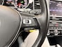 Volkswagen Golf Sportsvan 1.4 TSI Highline 1e Eigenaar/Grootscherm/Pano/Nav