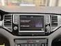 Volkswagen Golf Sportsvan 1.4 TSI Highline 1e Eigenaar/Grootscherm/Pano/Nav