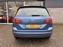 Volkswagen Golf Sportsvan 1.4 TSI Highline 1e Eigenaar/Grootscherm/Pano/Nav
