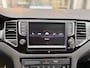 Volkswagen Golf Sportsvan 1.4 TSI Highline 1e Eigenaar/Grootscherm/Pano/Nav