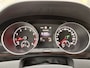 Volkswagen Golf Sportsvan 1.4 TSI Highline 1e Eigenaar/Grootscherm/Pano/Nav