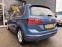Volkswagen Golf Sportsvan 1.4 TSI Highline 1e Eigenaar/Grootscherm/Pano/Nav