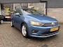 Volkswagen Golf Sportsvan 1.4 TSI Highline 1e Eigenaar/Grootscherm/Pano/Nav
