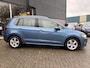 Volkswagen Golf Sportsvan 1.4 TSI Highline 1e Eigenaar/Grootscherm/Pano/Nav