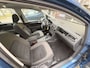 Volkswagen Golf Sportsvan 1.4 TSI Highline 1e Eigenaar/Grootscherm/Pano/Nav