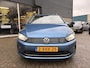Volkswagen Golf Sportsvan 1.4 TSI Highline 1e Eigenaar/Grootscherm/Pano/Nav