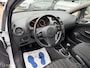 Opel Corsa 1.2-16V '111' Edition,Airco,5drs,cruise controle!