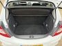 Opel Corsa 1.2-16V '111' Edition,Airco,5drs,cruise controle!