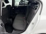 Opel Corsa 1.2-16V '111' Edition,Airco,5drs,cruise controle!