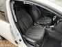 Opel Corsa 1.2-16V '111' Edition,Airco,5drs,cruise controle!