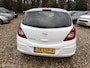 Opel Corsa 1.2-16V '111' Edition,Airco,5drs,cruise controle!
