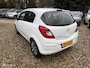 Opel Corsa 1.2-16V '111' Edition,Airco,5drs,cruise controle!