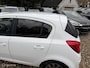 Opel Corsa 1.2-16V '111' Edition,Airco,5drs,cruise controle!