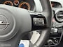 Opel Corsa 1.2-16V '111' Edition,Airco,5drs,cruise controle!