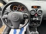 Opel Corsa 1.2-16V '111' Edition,Airco,5drs,cruise controle!
