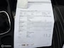 Opel Corsa 1.2-16V '111' Edition,Airco,5drs,cruise controle!